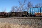 CEFX 32686